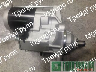 3283814  Cummins 6C8.3 