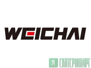    Weichai () 