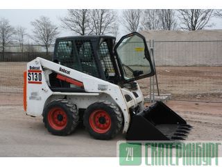   BOBCAT, AVANT, CASE, Caterpillar, Fiat Hitachi, Heman, Hitachi, JCB, John Deer, Mustang,  