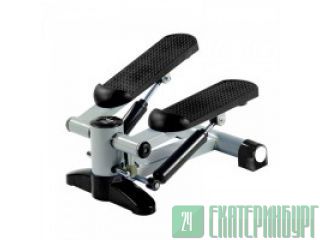 - DFC S-S007 