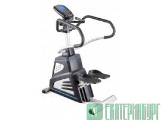 Fitex Premier 3 prof 