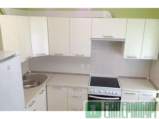    3716C522 Perkins,  