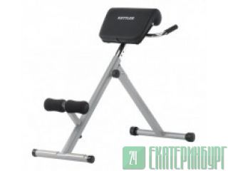   Kettler Tergo 7820-550 