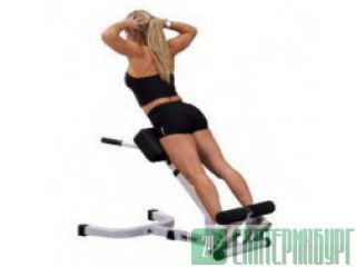  Body Solid PHYP200X 