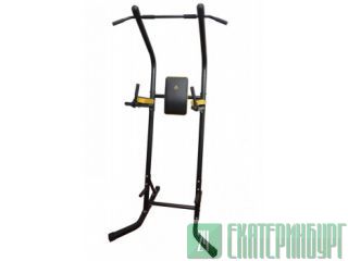    Athletic DFC SJ600 