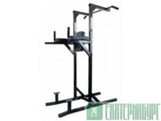    Body Sculpture GY2121-01 