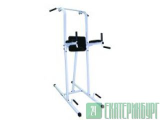   V-Sport - -042 