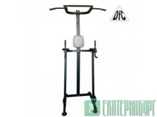 Multi Powertec Basic Trainer DFC VT-7003 