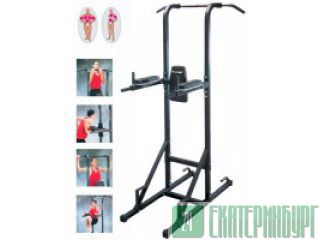      House Fit DH-8130 