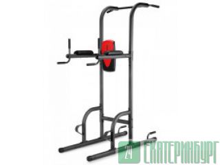    Weider WEBE99712    