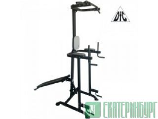  Multi Powertec Basic Trainer   DFC VT-7005 