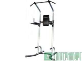      House Fit HG-2104 