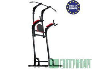    Marbo Sport MH-U102 