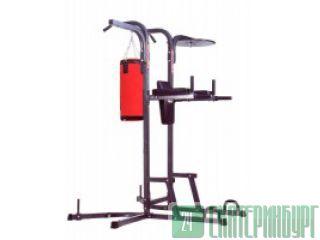   HouseFit    071826 