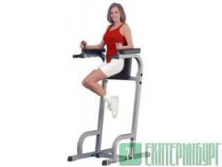    Body Solid GKR-60 