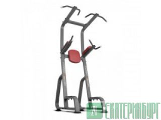   3  1 Marbo Sport MP-U210 , ,  