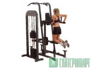 Body Solid  FCD-STK 