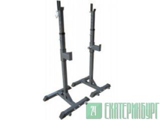     HouseFit Squat Rack 