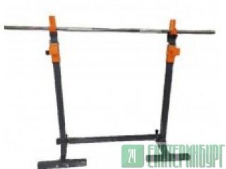          ABR-100 