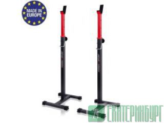    Marbo Sport MS-S101 