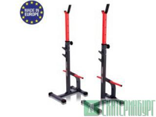    MARBO MS-S108 