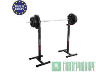    MARBO MS-S001 