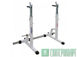     V-Sport -007 