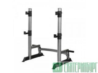      Adidas Squat Rack ADBE-10265 