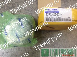 81S5-20051  Hyundai HSL850-7A 