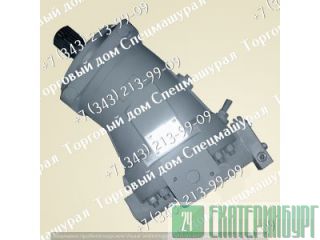  303.3.112.501.002  -27, -28, -18, -18,  