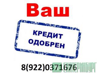    ! ! 