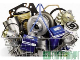    12V 29990073 Perkins,  