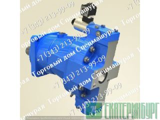  313.3.55.507.403  -12, -14, -18, -3323, -3323, -18, -25 