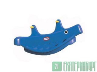   Little Tikes 4879L  