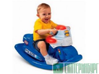   Little Tikes 1592  