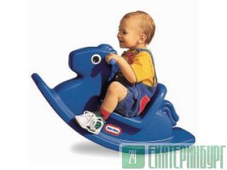   Little Tikes 1672L  