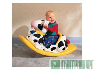   Little Tikes 170843  