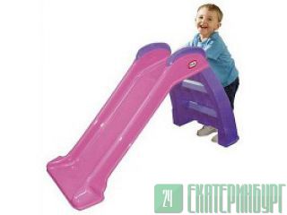    Little Tikes 172410   