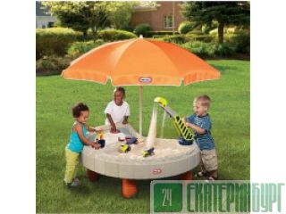 -  Little Tikes 401N       