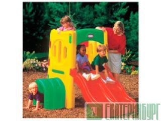   Little Tikes 4261    