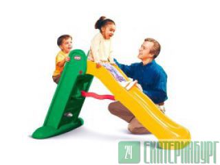   Little Tikes 4263  