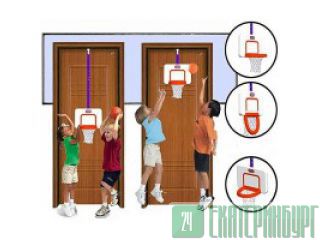    Little Tikes 622243  