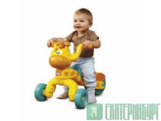 Little Tikes 627170  