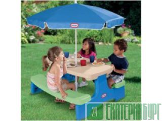   Little Tikes 629952      