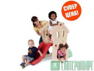    Little Tikes 630286 