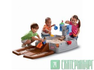     Little Tikes 630965 