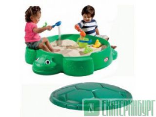   Little Tikes 631566  