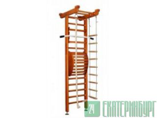     Kampfer Little sport Maxi (ceiling) 