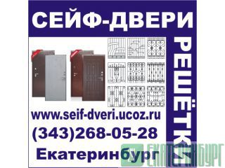  ,  ,  ,  ,   ,  , 