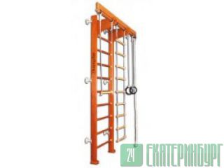     Kampfer Wooden Ladder (wall) 